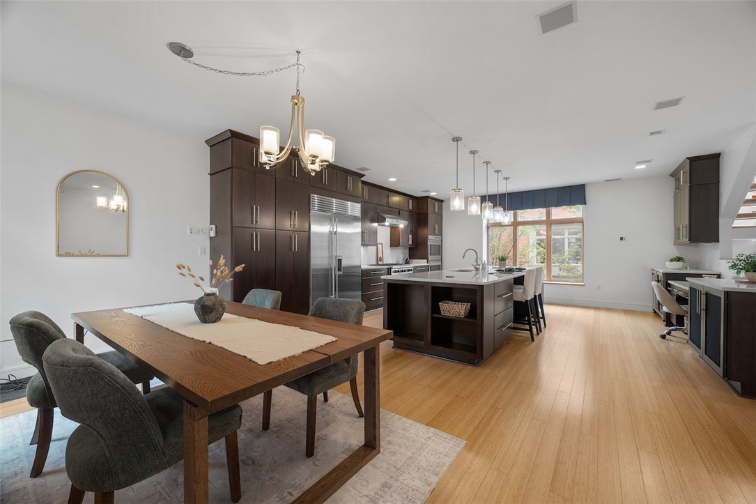 1821 MERRIMAN