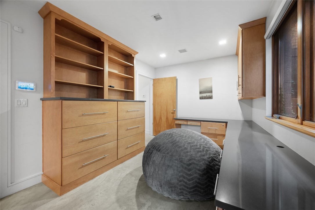 1821 MERRIMAN