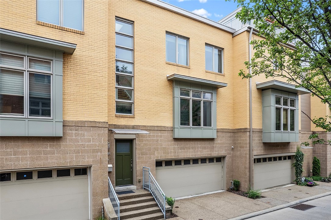 1821 MERRIMAN