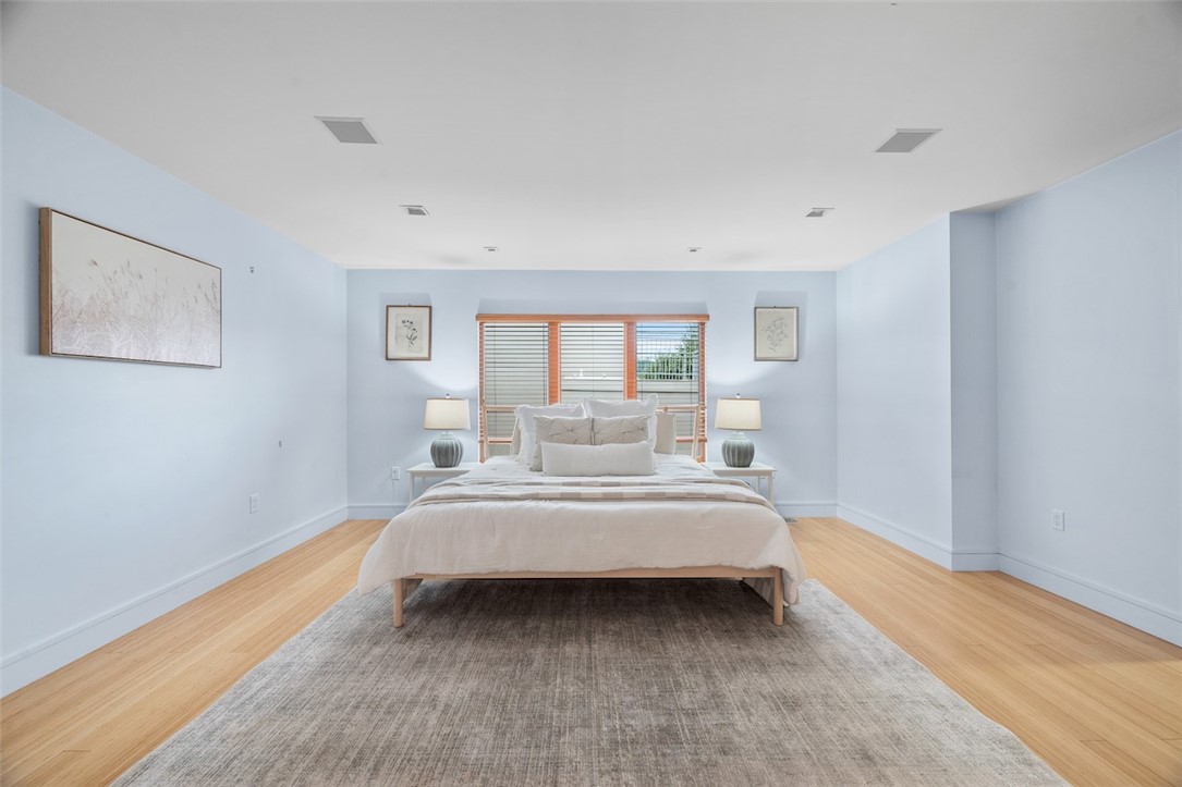 1821 MERRIMAN