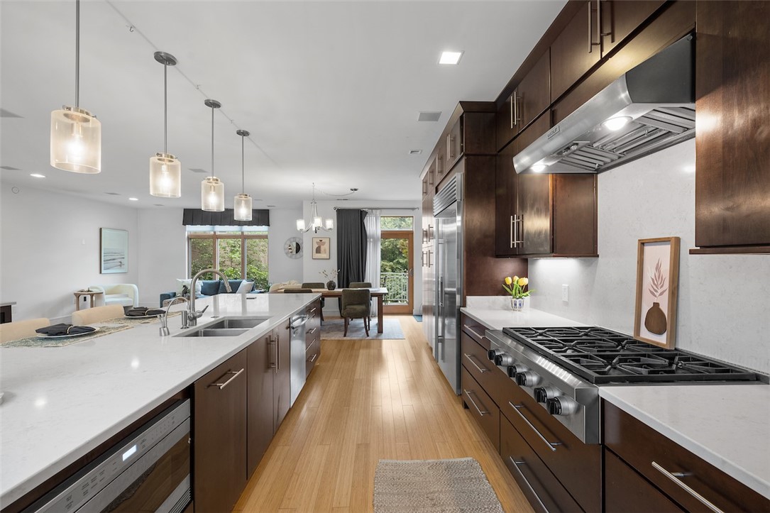 1821 MERRIMAN
