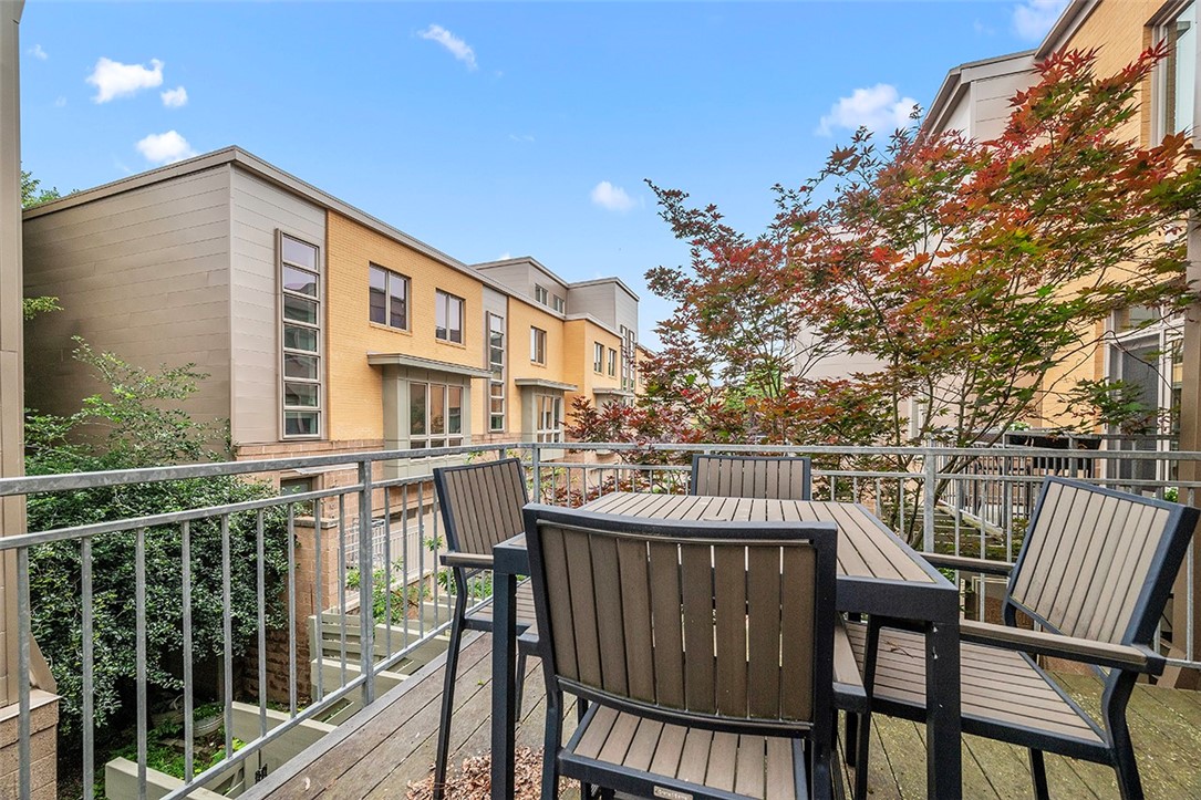 1821 MERRIMAN