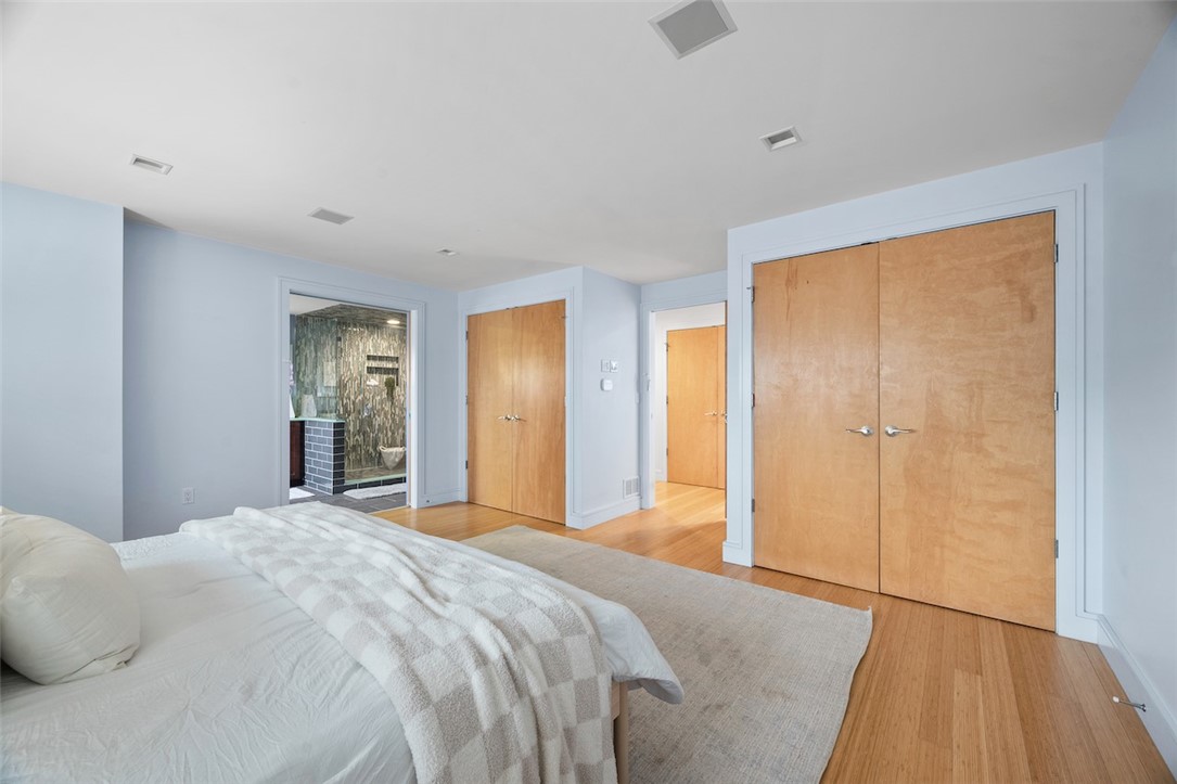 1821 MERRIMAN