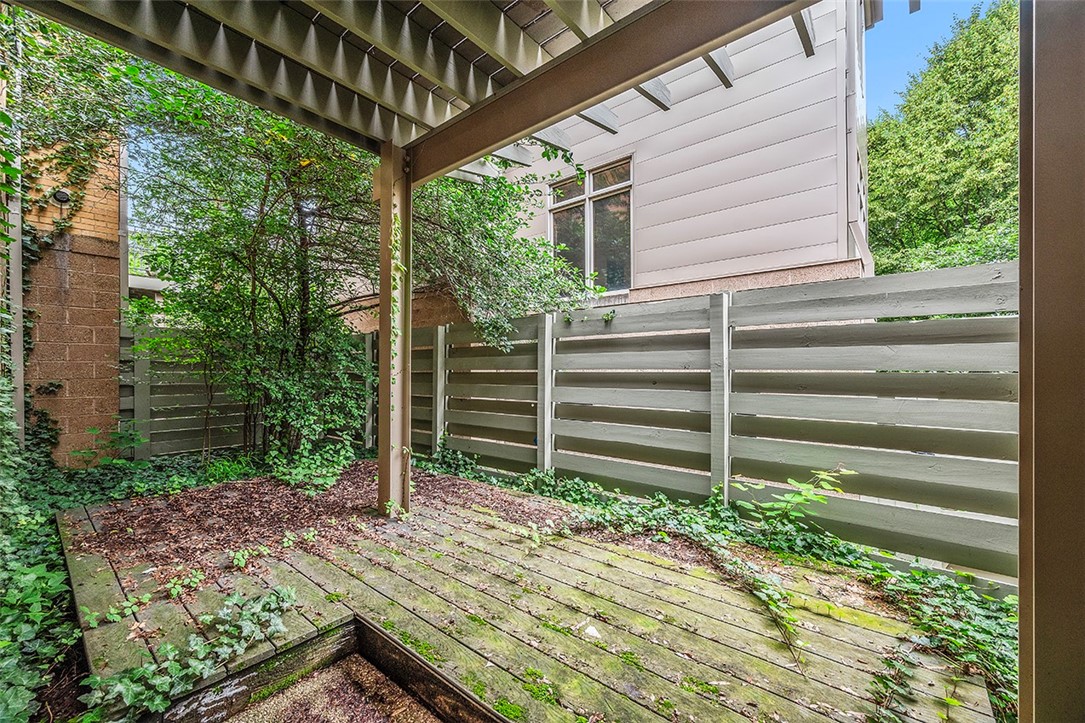 1821 MERRIMAN