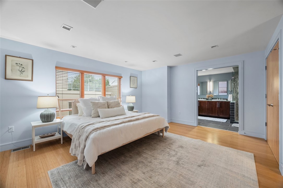 1821 MERRIMAN
