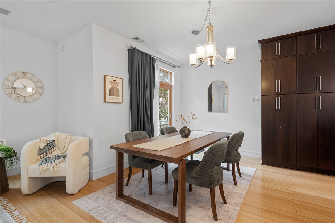 1821 MERRIMAN