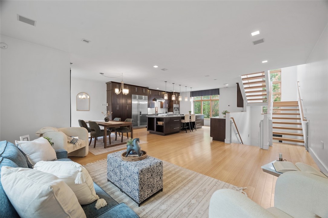 1821 MERRIMAN