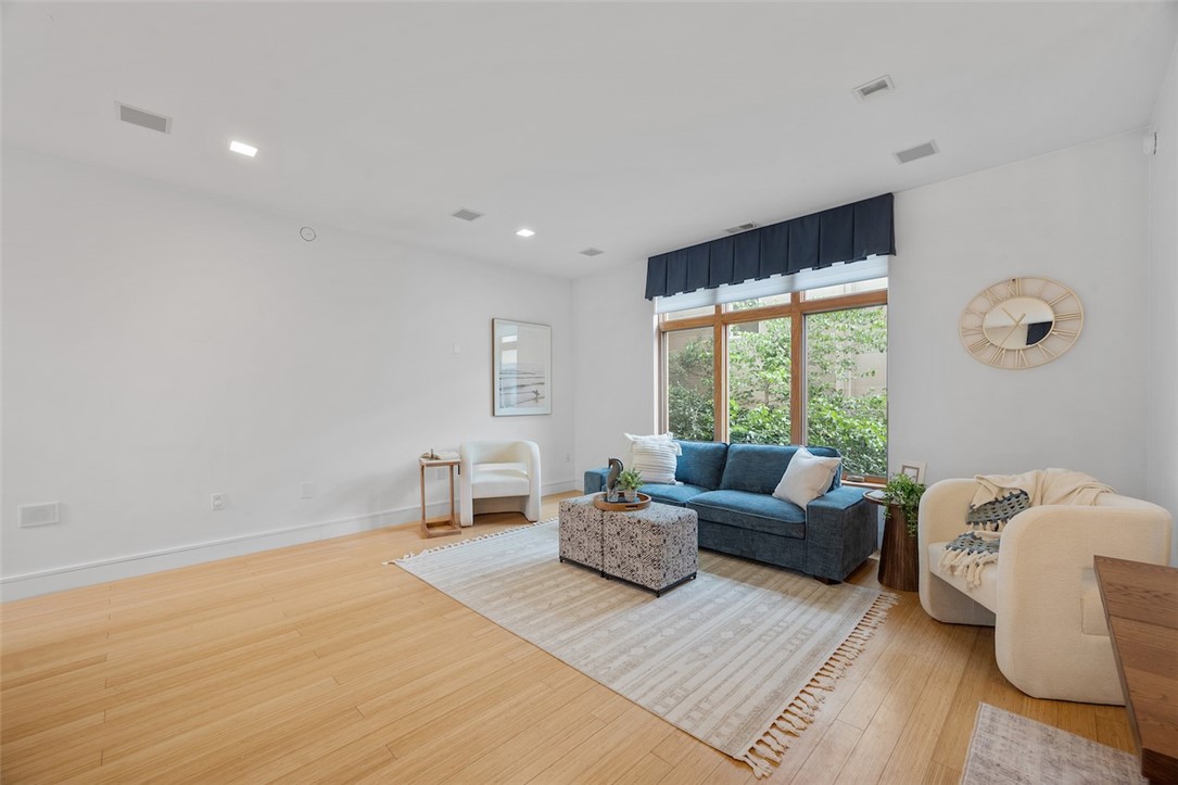 1821 MERRIMAN