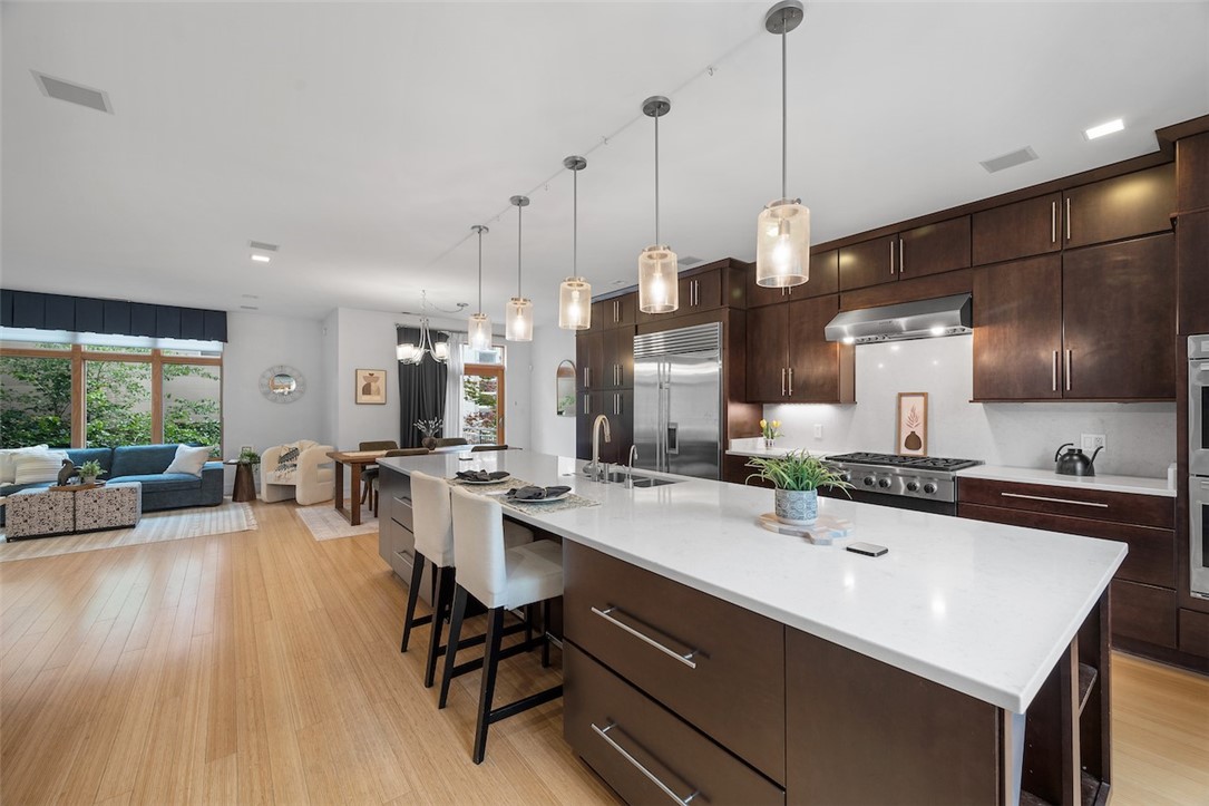 1821 MERRIMAN