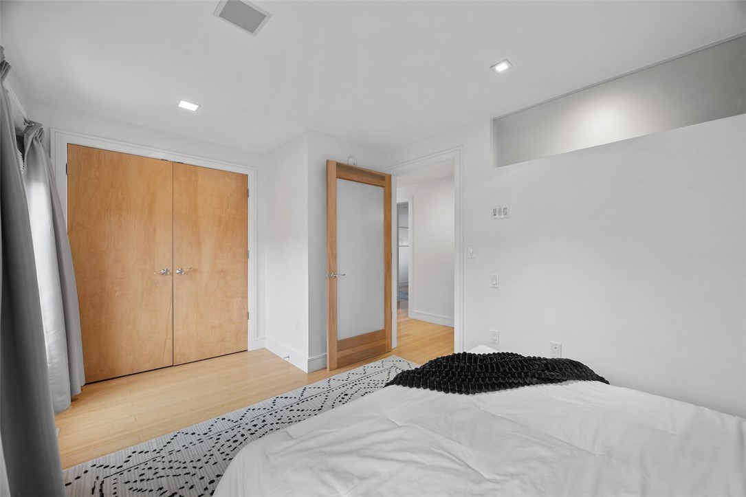 1821 MERRIMAN
