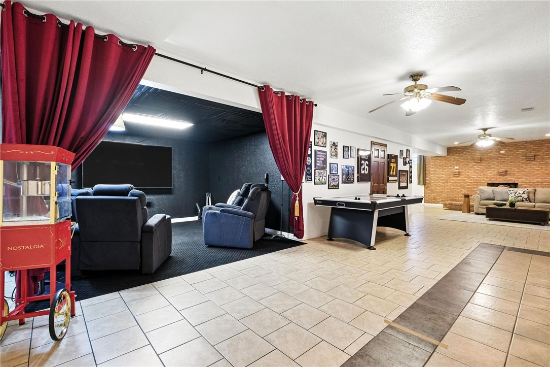 2310 Shamrock Ln