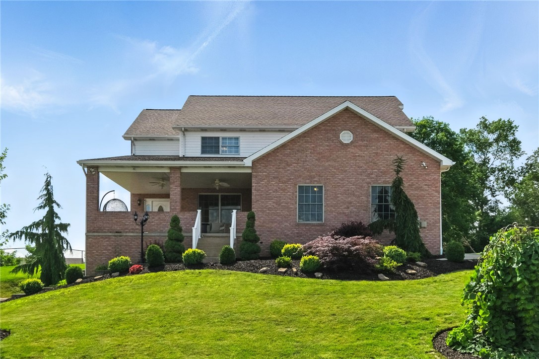 2310 Shamrock Ln