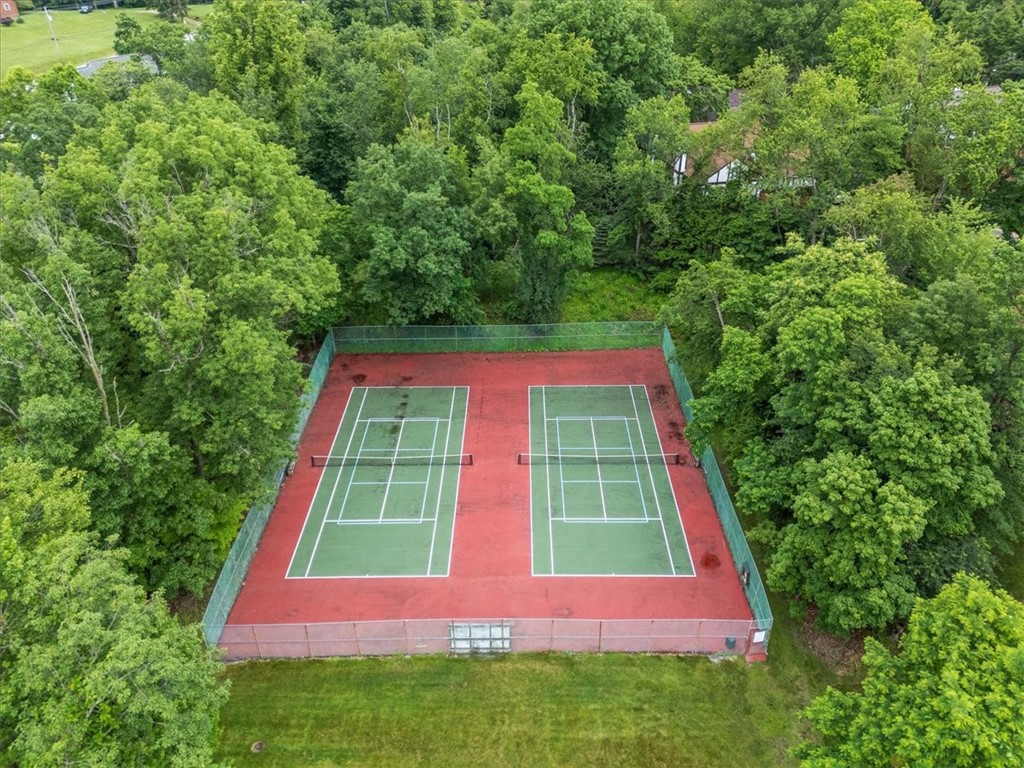 212 Timber Ln