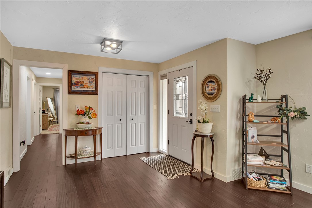91 Bowstone Rd