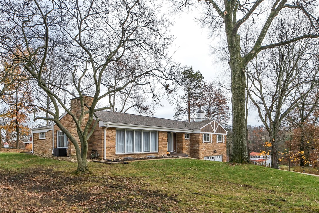 91 Bowstone Rd