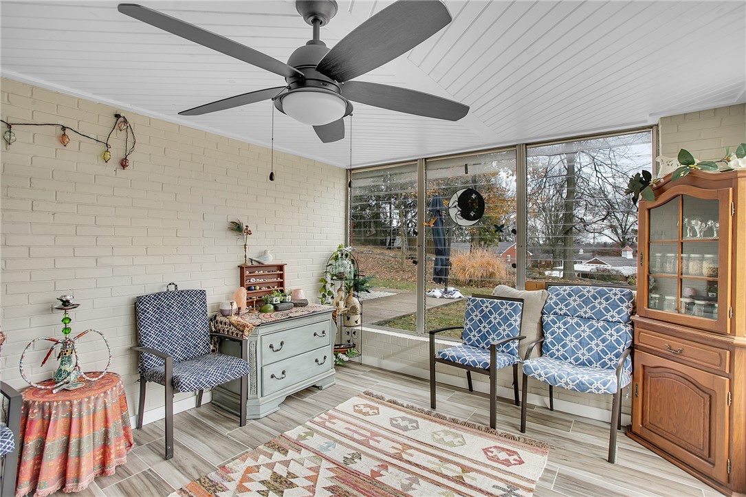 91 Bowstone Rd