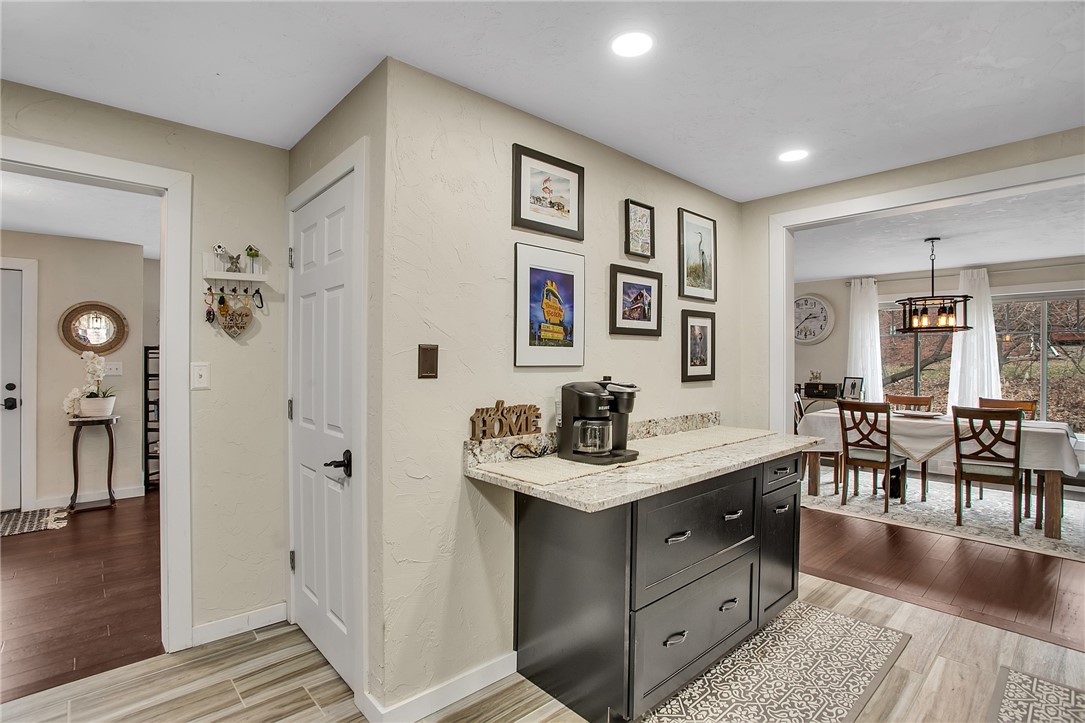 91 Bowstone Rd