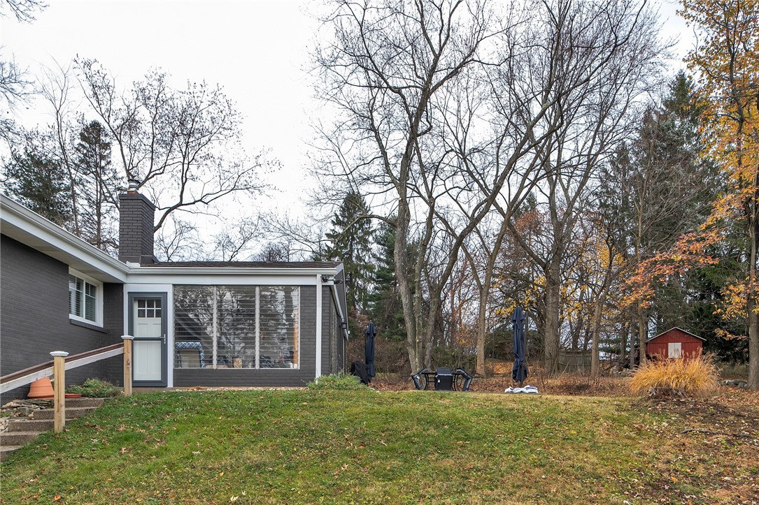 91 Bowstone Rd