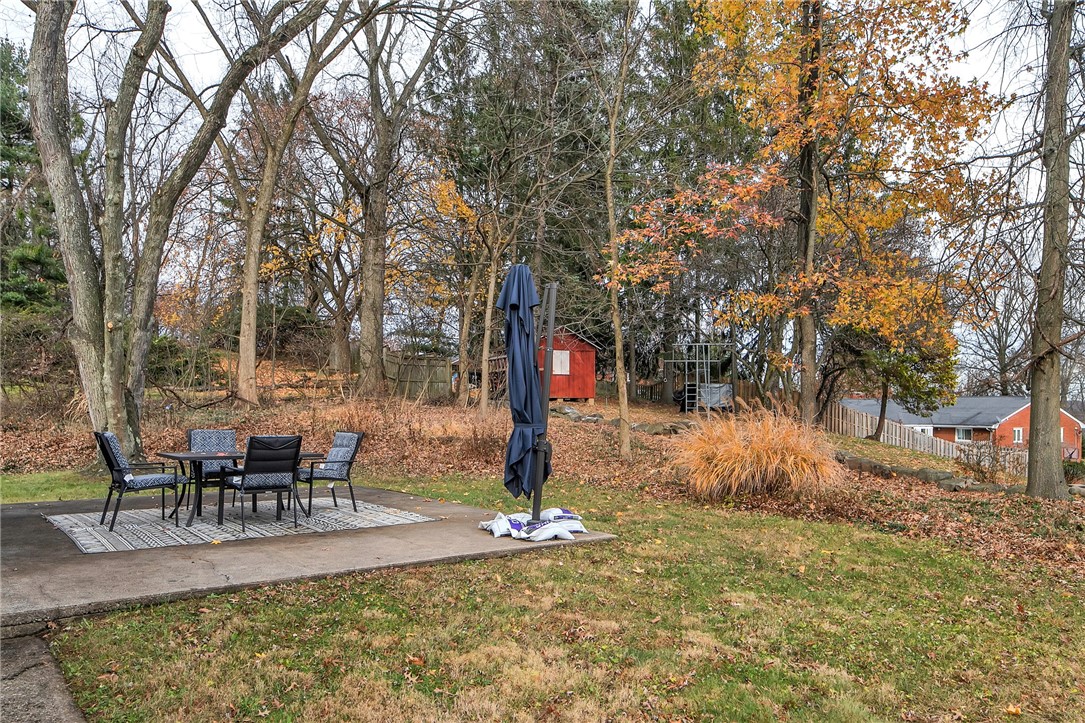 91 Bowstone Rd
