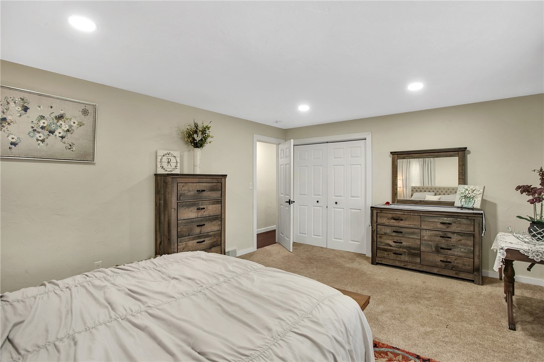 91 Bowstone Rd