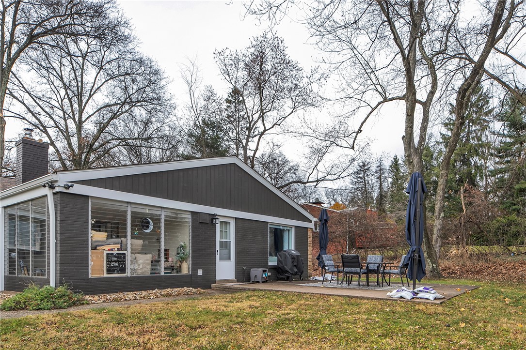 91 Bowstone Rd
