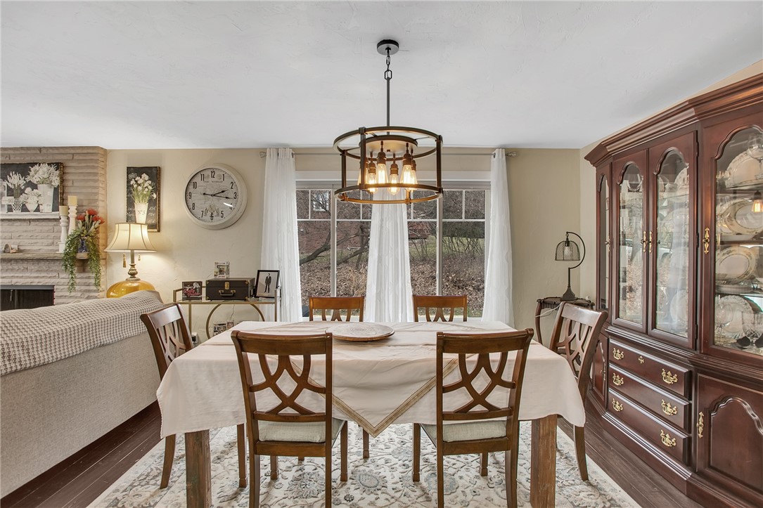91 Bowstone Rd