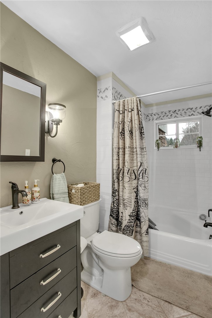 91 Bowstone Rd