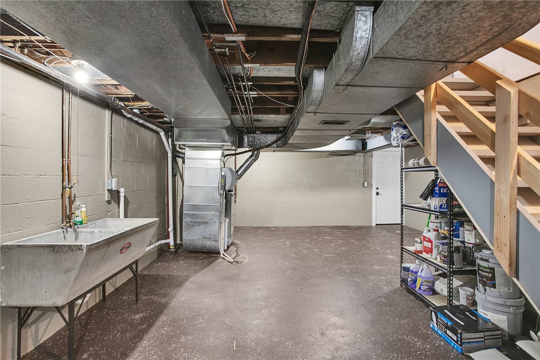 91 Bowstone Rd