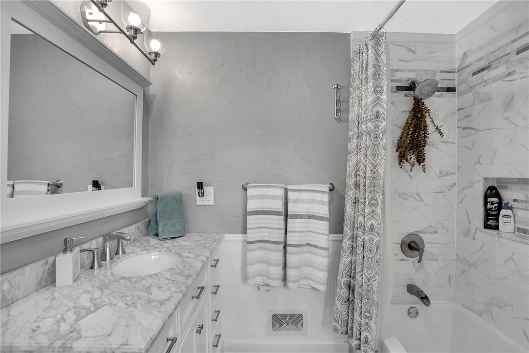 91 Bowstone Rd