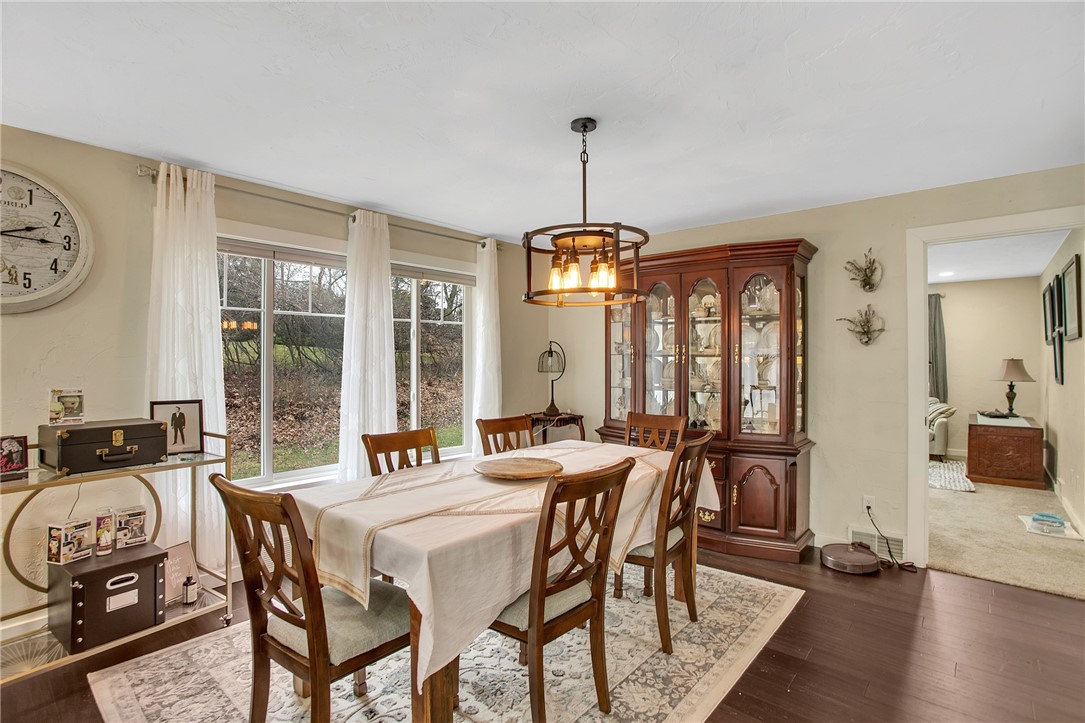 91 Bowstone Rd