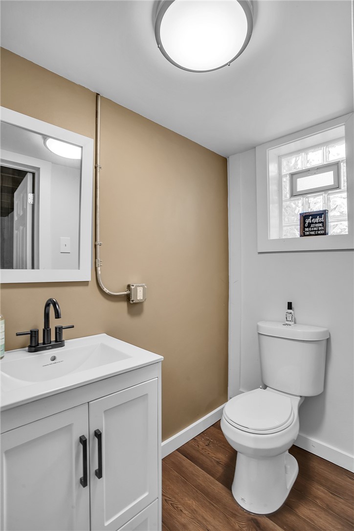 91 Bowstone Rd