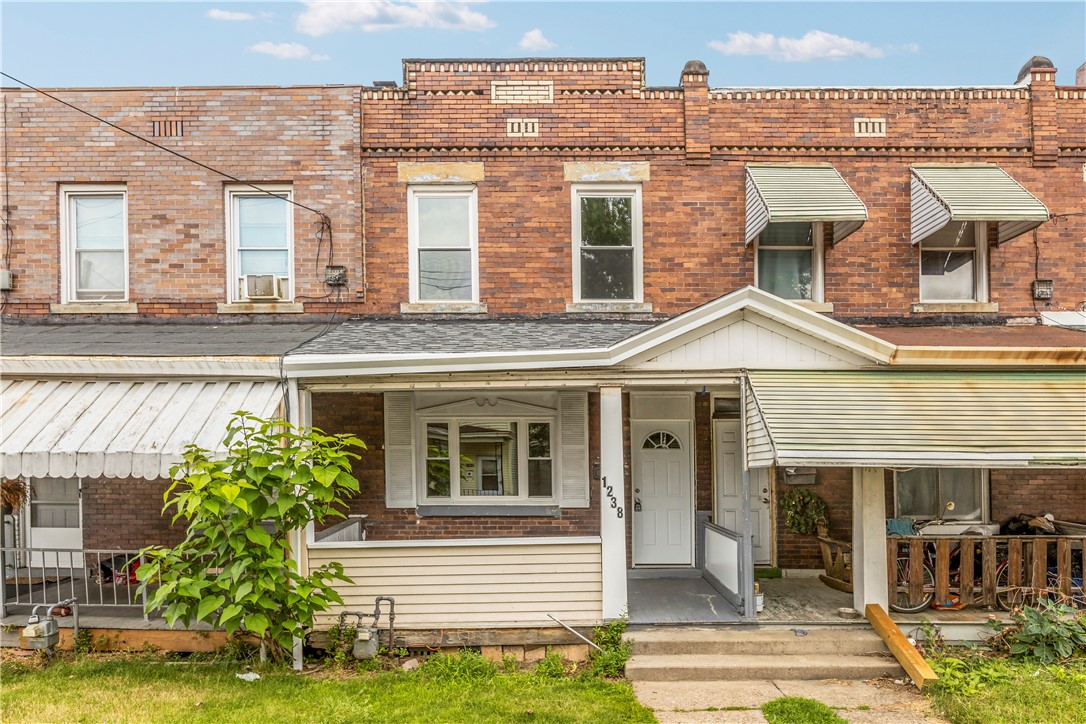 1238 Church Ave