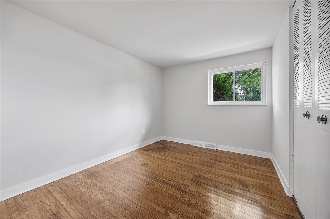 7656 Steubenville Pike
