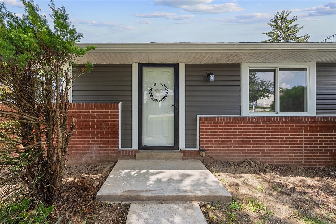 7656 Steubenville Pike