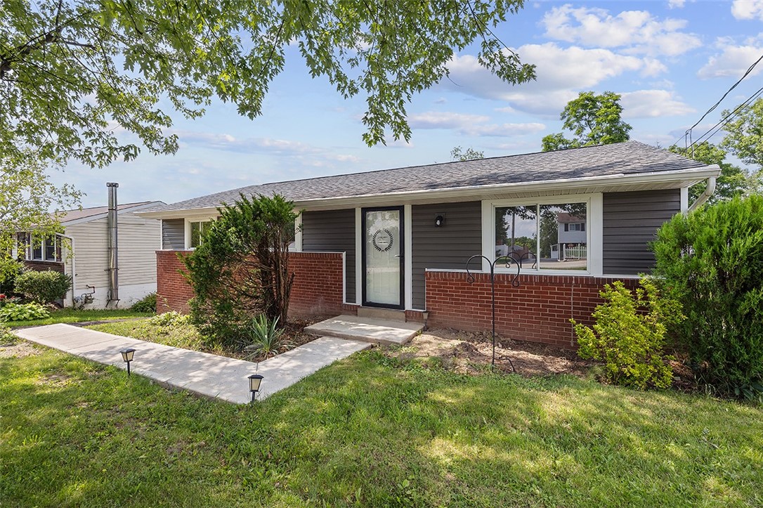 7656 Steubenville Pike