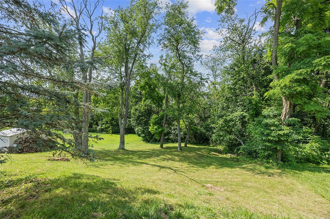 7656 Steubenville Pike