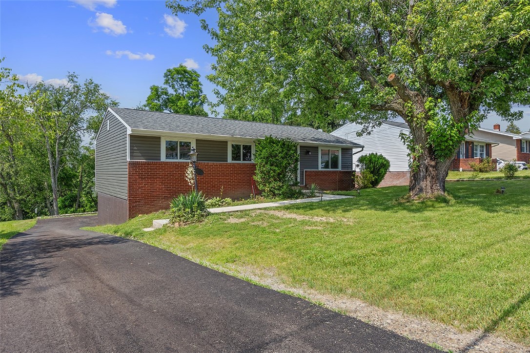7656 Steubenville Pike