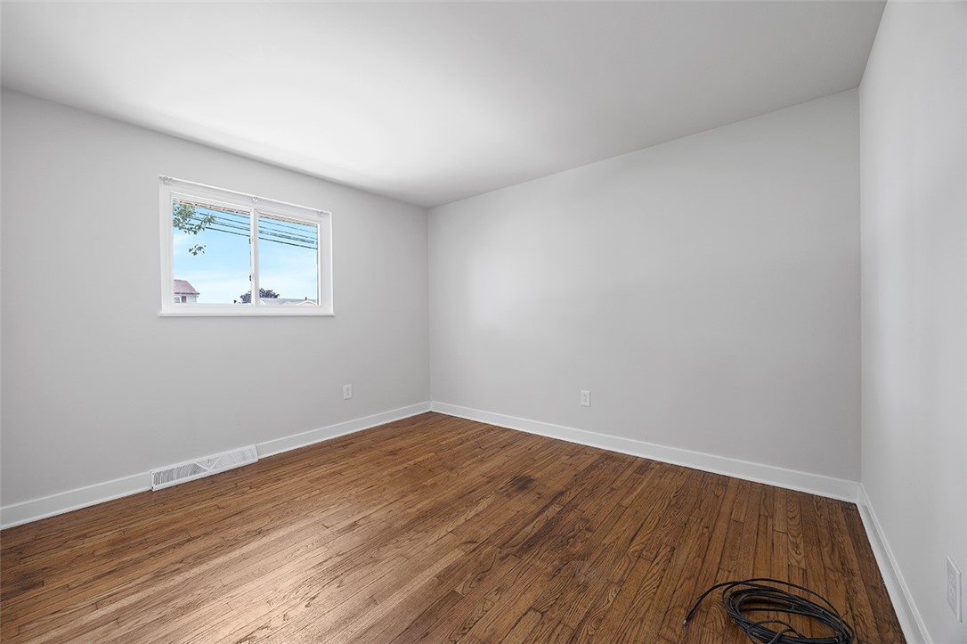 7656 Steubenville Pike