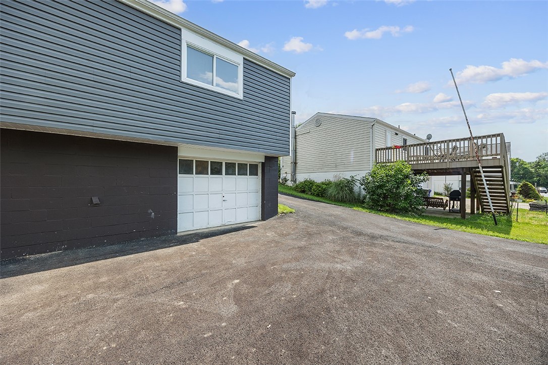 7656 Steubenville Pike