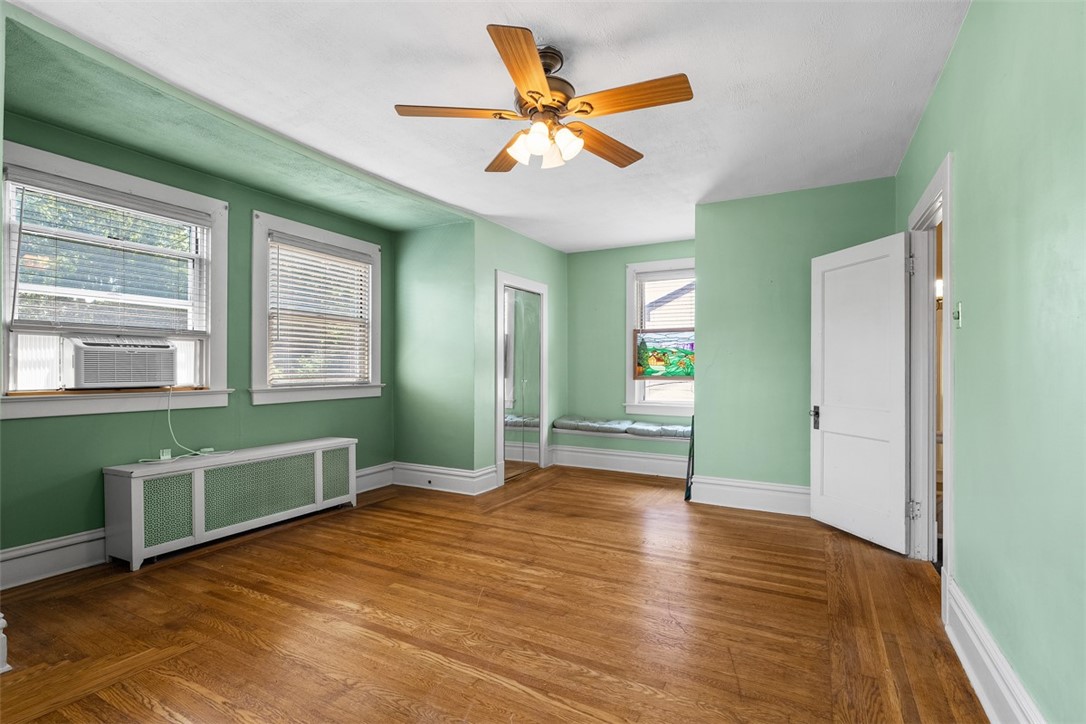 310 Columbia Ave