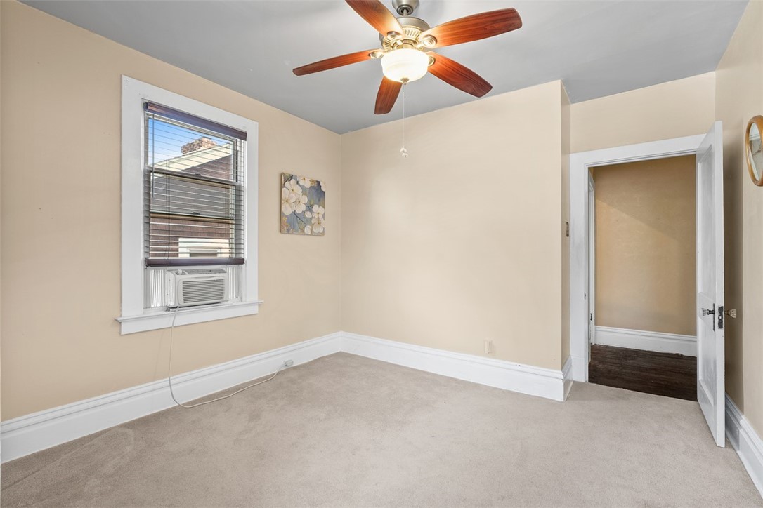 310 Columbia Ave