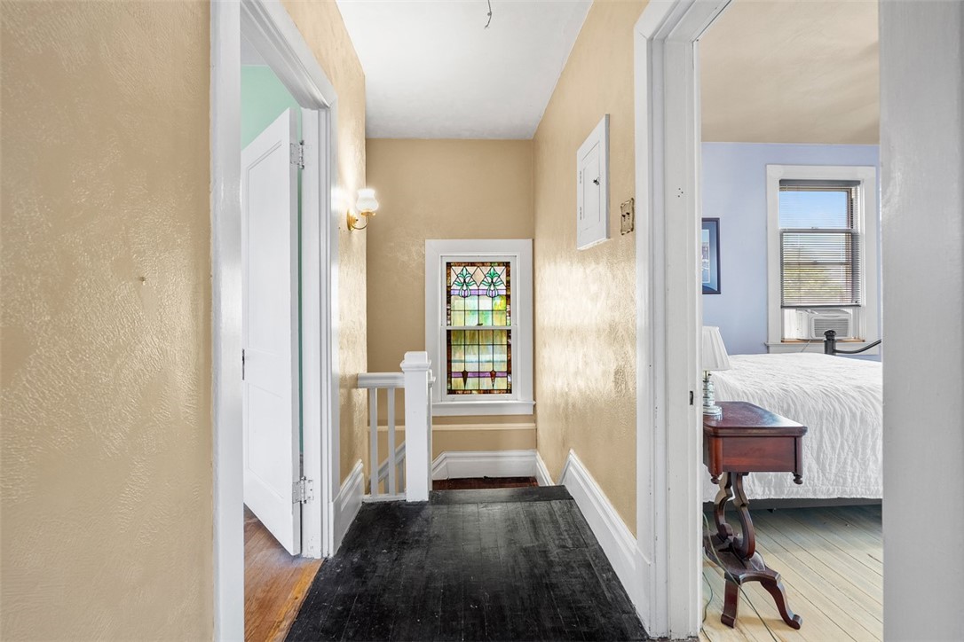 310 Columbia Ave
