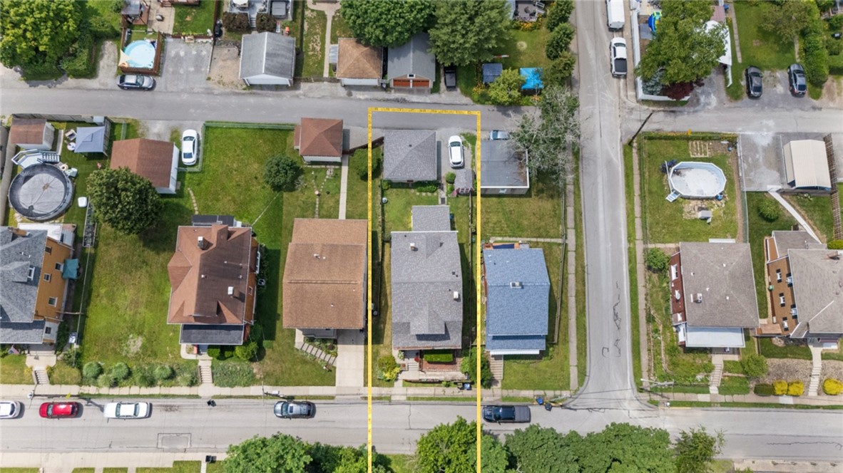 310 Columbia Ave