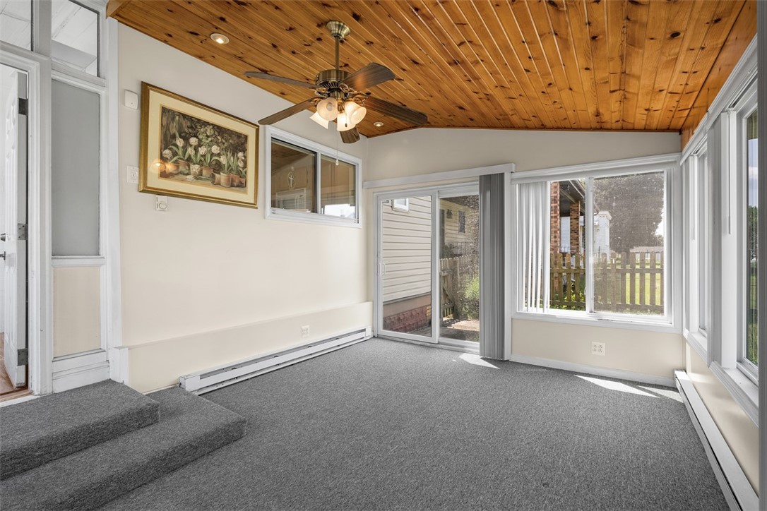 310 Columbia Ave