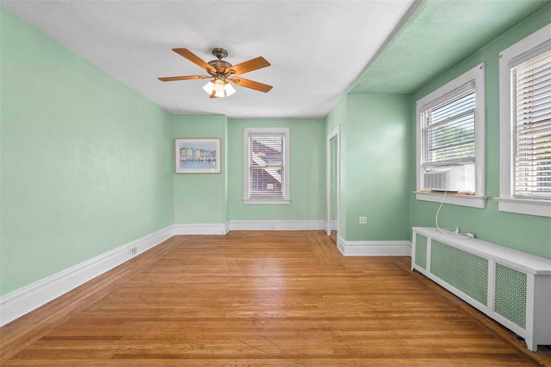 310 Columbia Ave