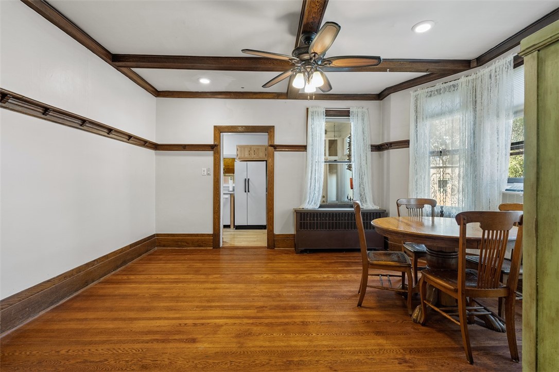 310 Columbia Ave