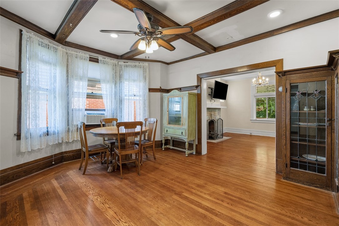 310 Columbia Ave