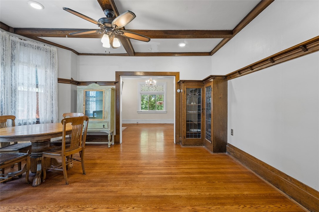 310 Columbia Ave