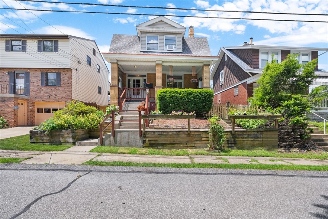 310 Columbia Ave
