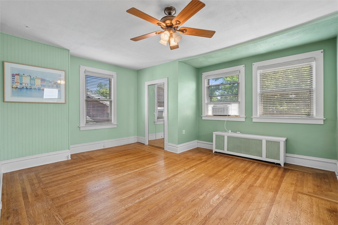 310 Columbia Ave